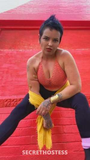 33Yrs Old Escort Ballarat Image - 8