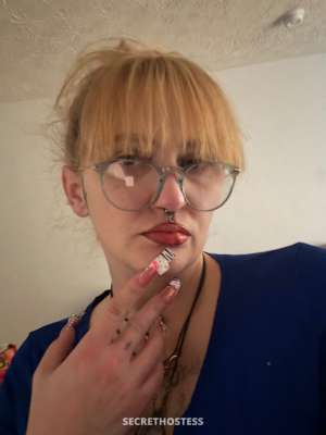 Busty Blonde Content &amp;&amp; Video Chats Schedule 33 year old Escort in Akron OH