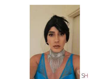 33Yrs Old Latino Escort East Coast and Midlands 33 year old Escort in East Coast and Midlands