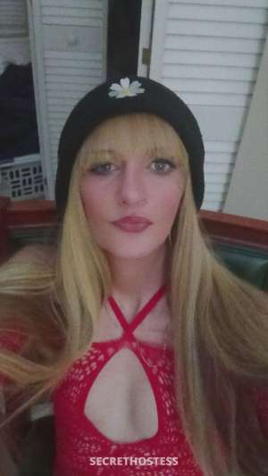 34Yrs Old Escort Columbia SC Image - 1