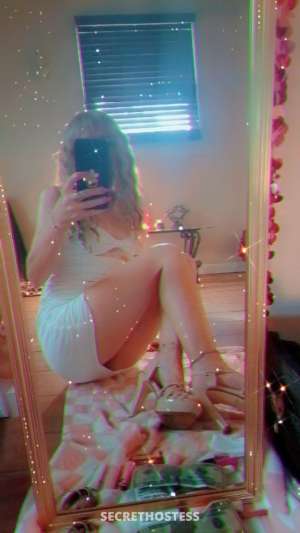 34Yrs Old Escort Columbia SC Image - 3