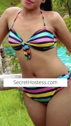 34Yrs Old Escort Size 10 Brisbane Image - 3