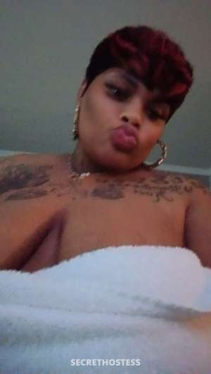 Throat Goat better than Aka Neckbone 34 year old Escort in Charleston SC