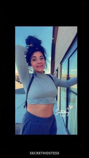 kaybay at your service 34 year old Escort in Cincinnati OH