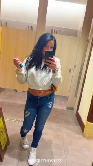 34Yrs Old Escort Cincinnati OH Image - 1