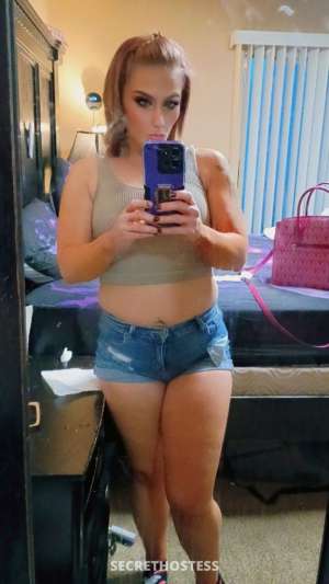 34Yrs Old Escort Cincinnati OH Image - 3