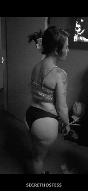 34Yrs Old Escort Cincinnati OH Image - 4
