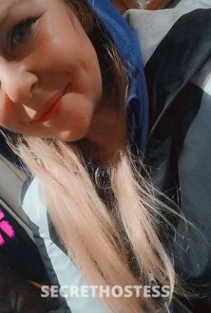 (pearl) independent cash❤ available 24/7❤ hot 34 year old Escort in Peoria IL