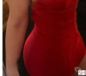 35 year old Brazilian Escort in Scotland Perth and Kinross LAURA BRAZILIAN, Independent