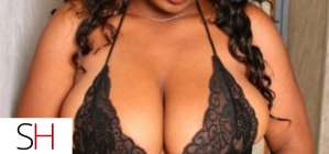 Sexy latina 35 year old Escort in North York