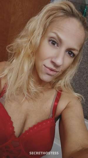 35Yrs Old Escort Augusta GA Image - 3