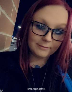 Soft skin, sweet smile, and a body you won’t forget 🤍 35 year old Escort in Charlottesville VA