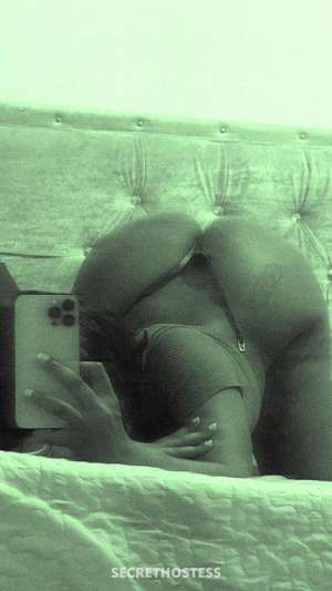 611 Fellowship Road Mount Laurel NJ 08054 35 year old Escort in South Jersey NJ