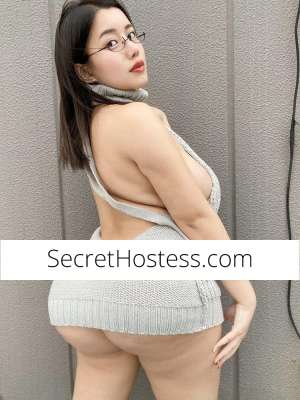 35Yrs Old Escort Sydney Image - 13