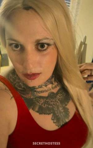 I am available to make your dream come true✅Meet up 36 year old Escort in Bellingham WA