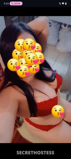 Mariham en harlingen tríos disponibles no faltes 36 year old Escort in Brownsville TX