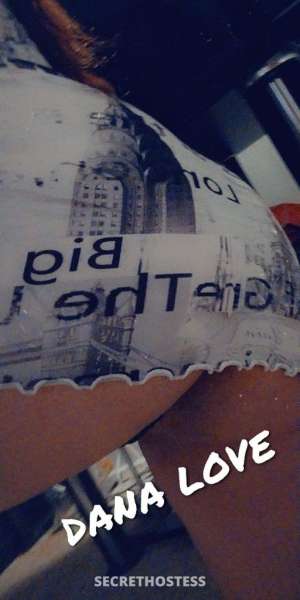 Available Now In Amarillo Sexy Brunette Hottie 36 year old Escort in Amarillo TX