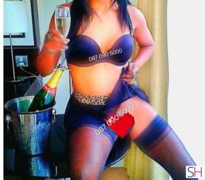 36Yrs Old Latino Escort West 36 year old Escort in West