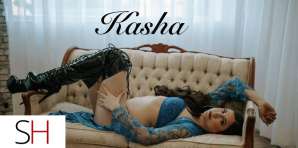 Hello sweet heart its been way to long 37 year old Escort in Red Deer