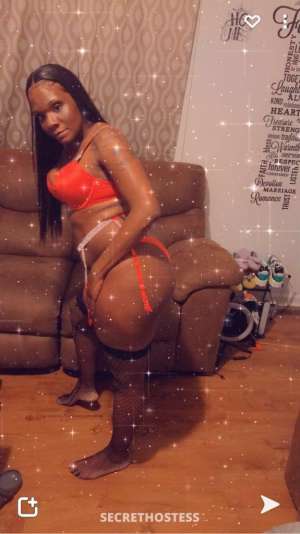 mz miami 37 year old Escort in Frederick MD