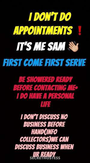 Chubby bbw incall only northwest yes im real no deposits 37 year old Escort in Indianapolis IN