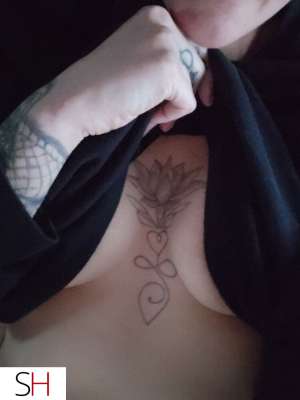 💣Osborne incall 38 year old Escort in Winnipeg