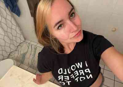 31 year old Escort in Agoura Hills CA Add me on telegram @cutiekkay or text me @xxxx-xxx-xxx