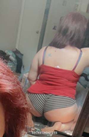 Last Night In Ohio 39 year old Escort in Cincinnati OH