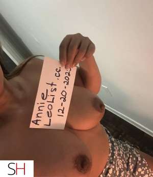 sweet sexy matured filipina lady 40 year old Escort in Hamilton