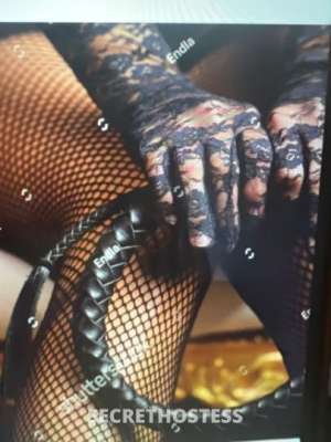 Say Hello Goddess When you call or text You belong OMK 40 year old Escort in Allentown PA