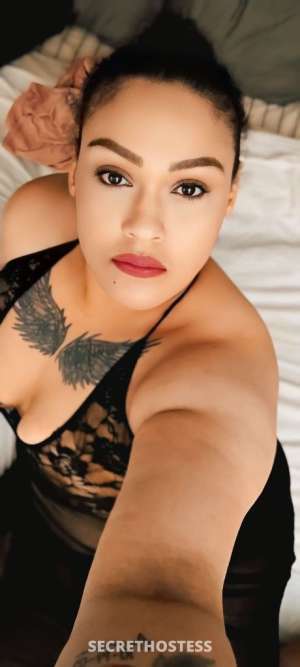 Its my birthday 40 year old Escort in Beaumont TX