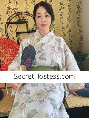 40Yrs Old Escort Melbourne Image - 4