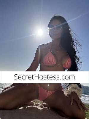 40Yrs Old Escort Sunshine Coast Image - 23