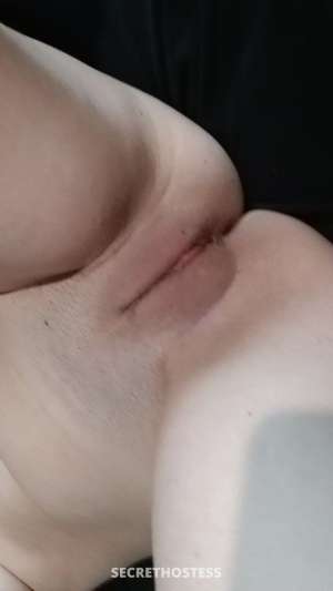 swept away in the vigorous currents of my high-velocity 42 year old Escort in Syracuse NY