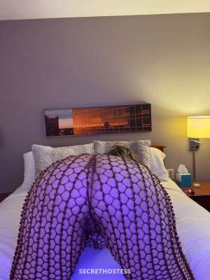 43 year old Escort in Minneapolis MN 💐🥀🌸 Ask About My Specials