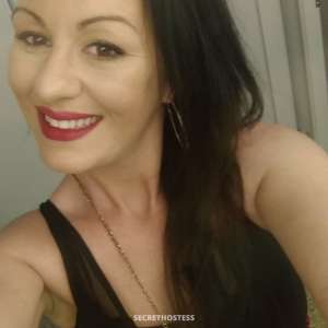 play with me daddy Available for hookup both Incall and 44 year old Escort in Aberdeen SD