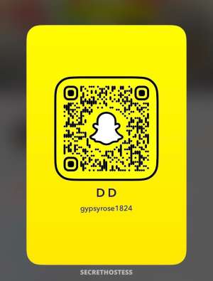 Naughty Milf 44 year old Escort in Albuquerque NM