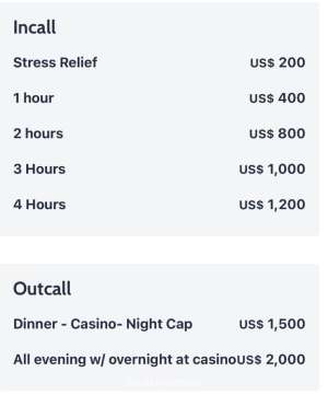 44Yrs Old Escort Albuquerque NM Image - 3