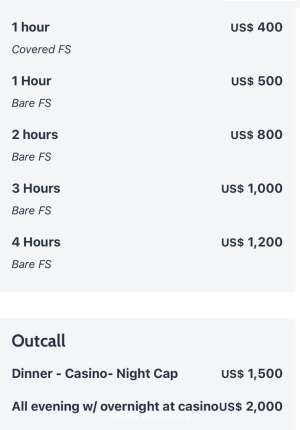 44Yrs Old Escort Albuquerque NM Image - 4