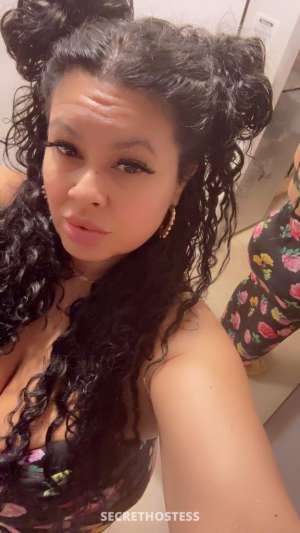 italian Goddess limited time 45 year old Escort in Fargo ND