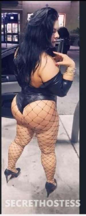 45Yrs Old Escort Fargo ND Image - 1