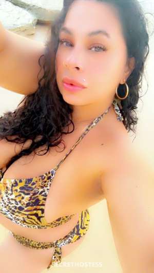 45Yrs Old Escort Fargo ND Image - 3