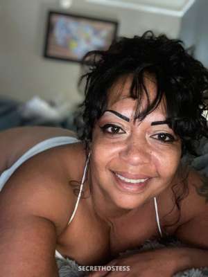 Exquisitely Savage 48 year old Escort in Amarillo TX