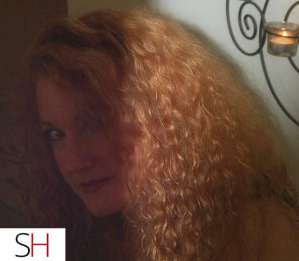 The ULTIMATE RELAXATION- PA THURS 2PM - 10PM 50 year old Escort in Saskatoon