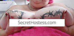 53Yrs Old Escort Brisbane Image - 3