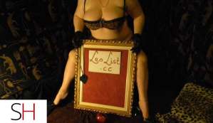 55 year old Caucasian Escort in White Rock ..... Perfect Interlude