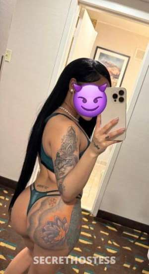 59Yrs Old Escort South Jersey NJ Image - 1