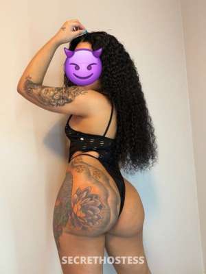 59Yrs Old Escort South Jersey NJ Image - 2