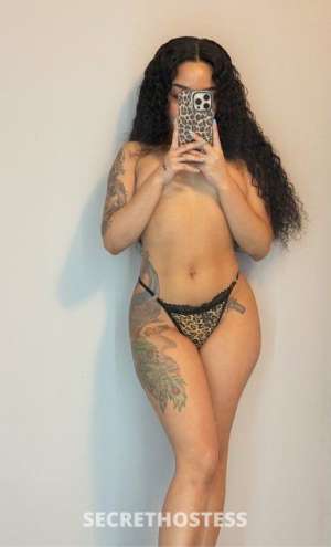 59Yrs Old Escort South Jersey NJ Image - 3