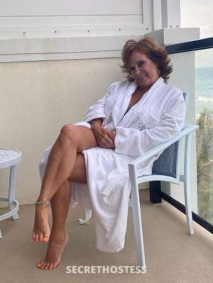 69Yrs Old Escort Cairns Image - 1